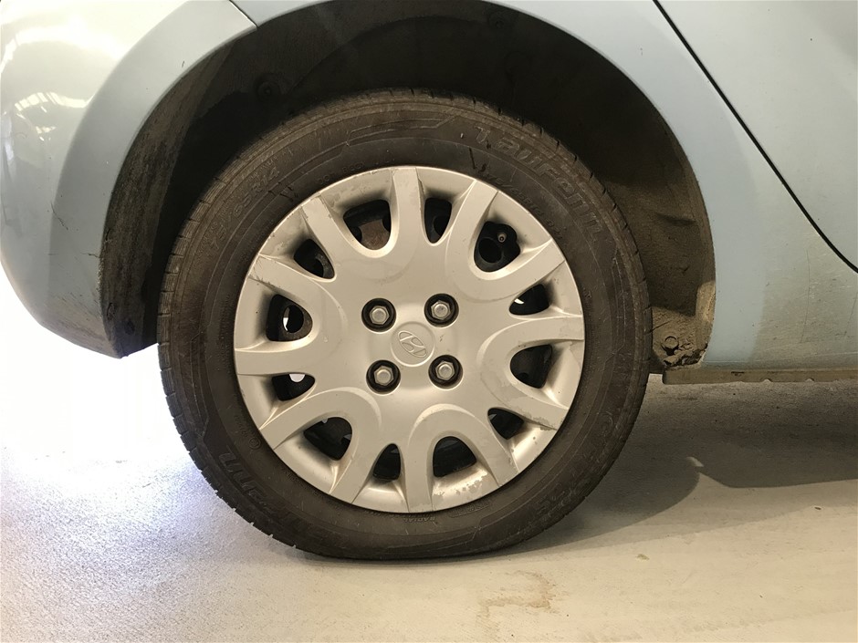 steelix 093/132 Reverse Rare English