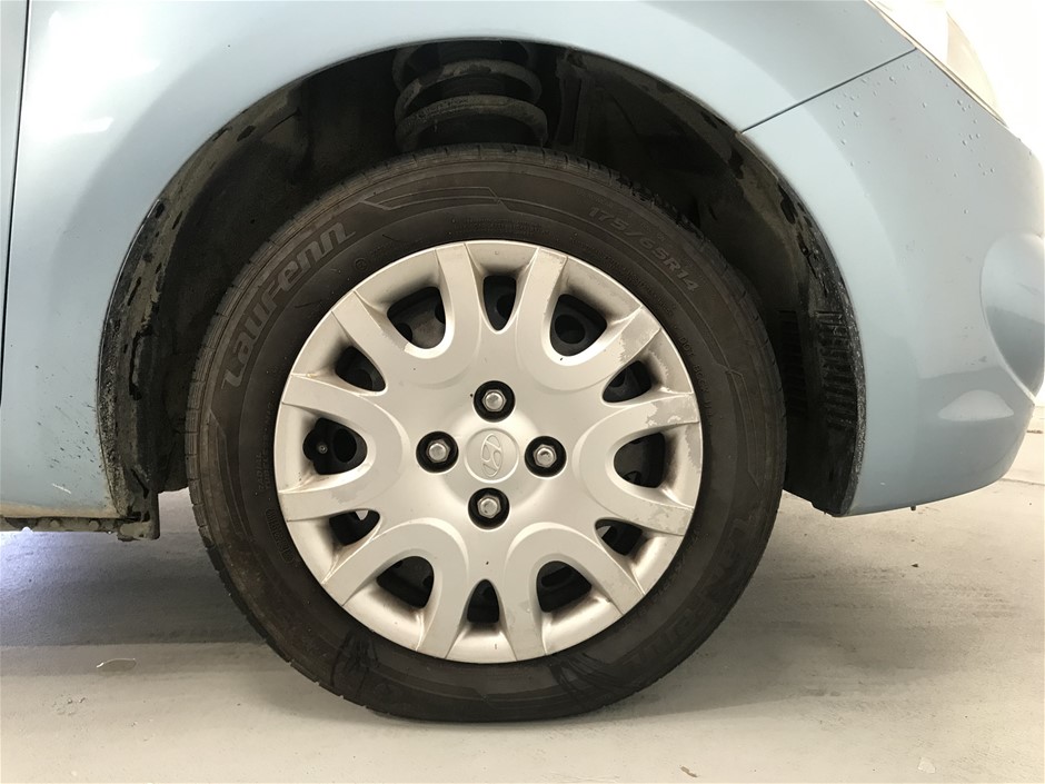 ethan's magcargo 197/193 AR Japanese