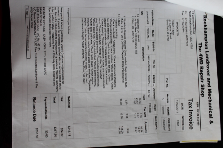 DELL Latitude 5420 Laptop i5-1135G7 No RAM&HDD