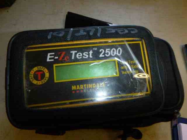 HP ProBook 430 G5 Laptop i3-7100U 4GBRAM/500GB