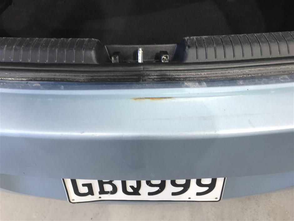 HP ProBook 430 G4 Laptop i3-7100U 4GBRAM/500GB