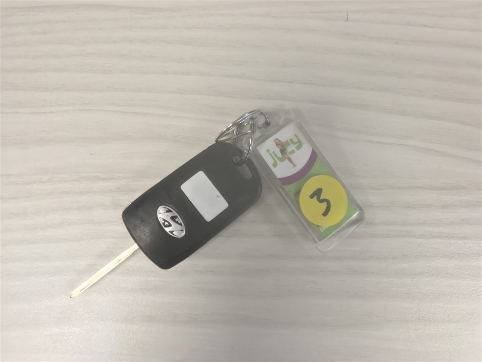 HP ProBook 430 G3 Laptop i3-6100U 4GBRAM/500GB Black