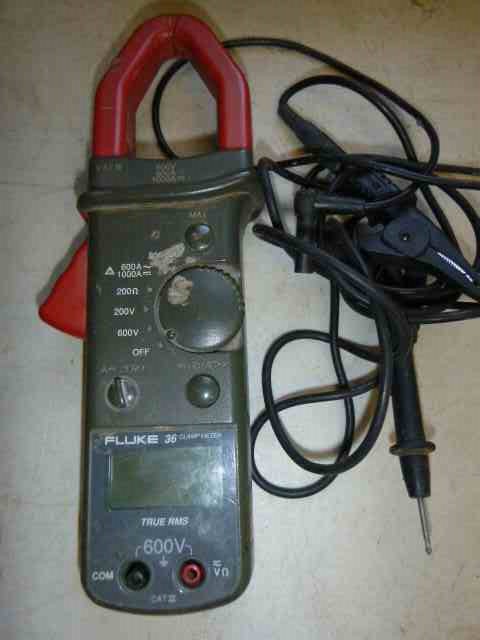 ASUS S400C Laptop i3 3217U 4GBRAM/24GB/320GB