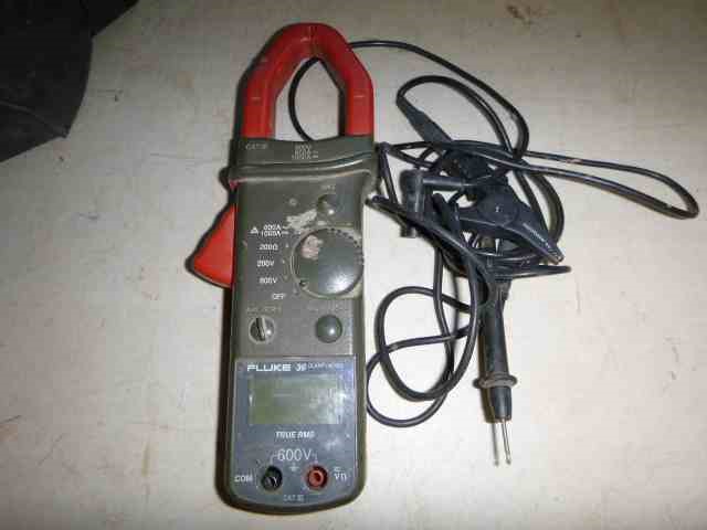 DELL Latitude 3190 2-in-1 Laptop Pentium® N5030 8GBRAM/256GB Black