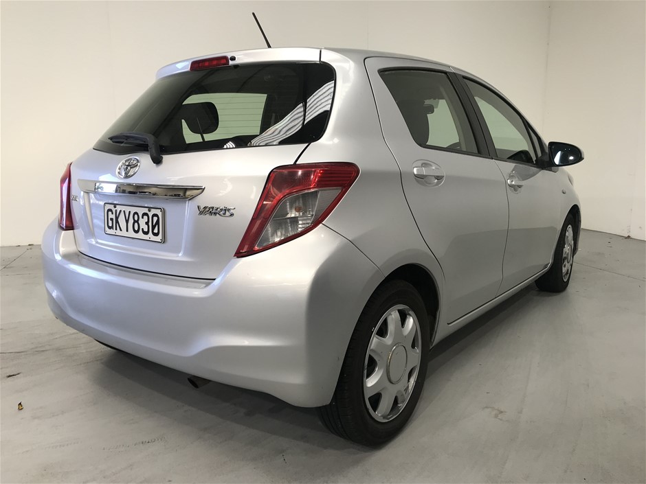 HP PAVILION X360 CONVERTIBLE 14-BA1XX Laptop I5-8250U 8GBRAM/128GB