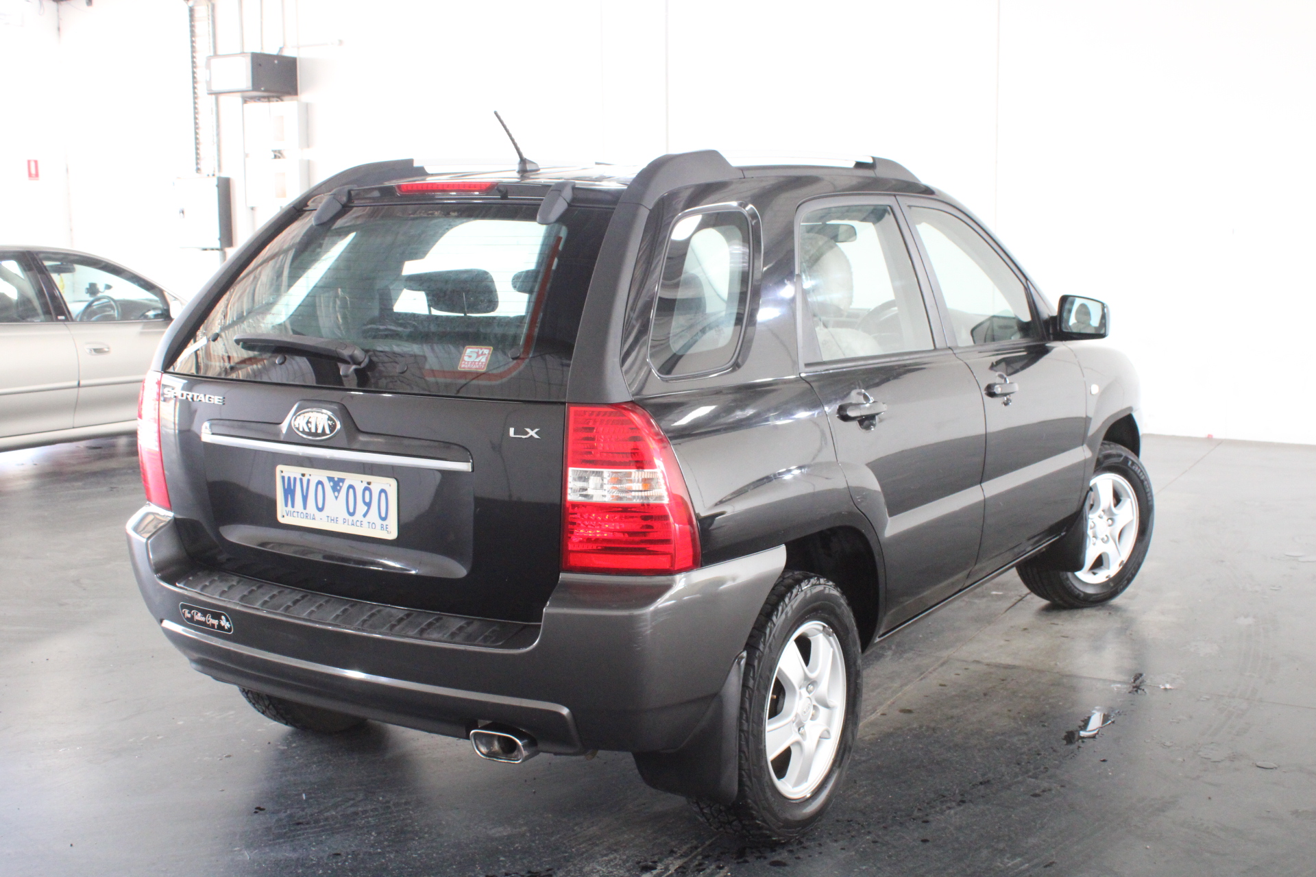 5 pcs/lot New Australia Gold Banknote Cards Coloured $100 Collectable Gift