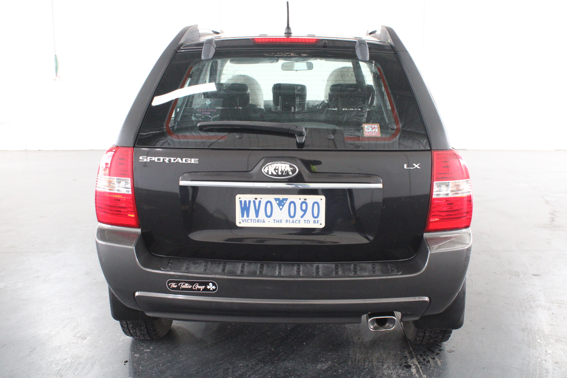 1/100 Scottdale gold bar