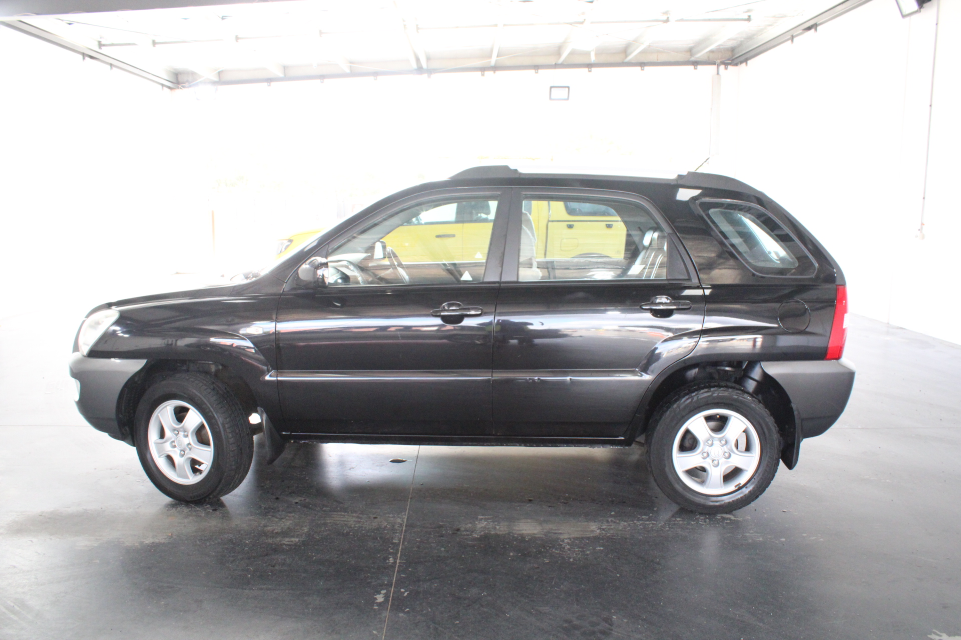 2026 Mint Set - 60th Anniversary of Decimal Currency