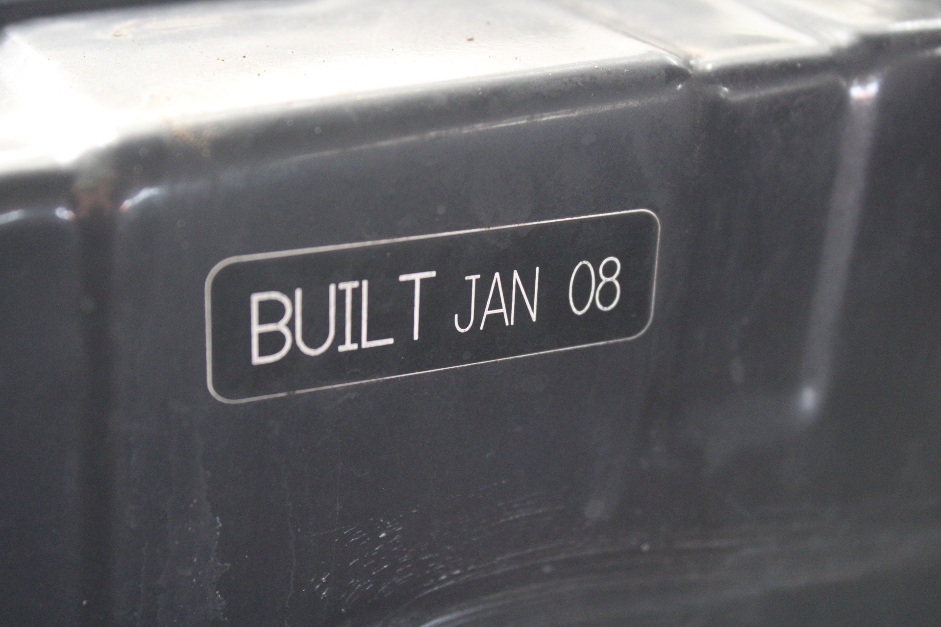 2014 Set of 8 x 5 g Certified "Aust Animal Series" Finished 999 24 k Gold