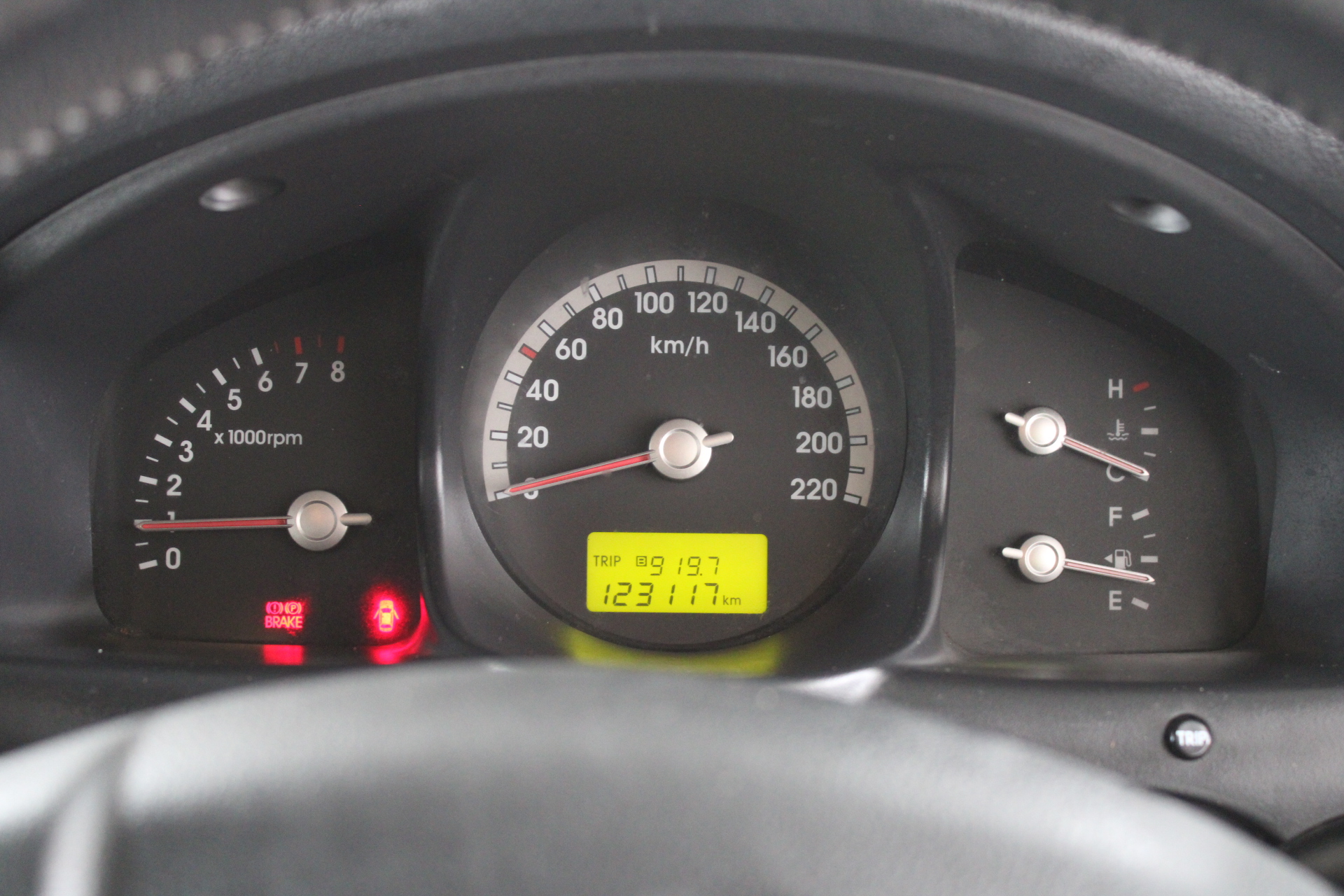 2023 $2 Matilda Light Green Coloured two dollar FIFA Soccer Coin Queen New