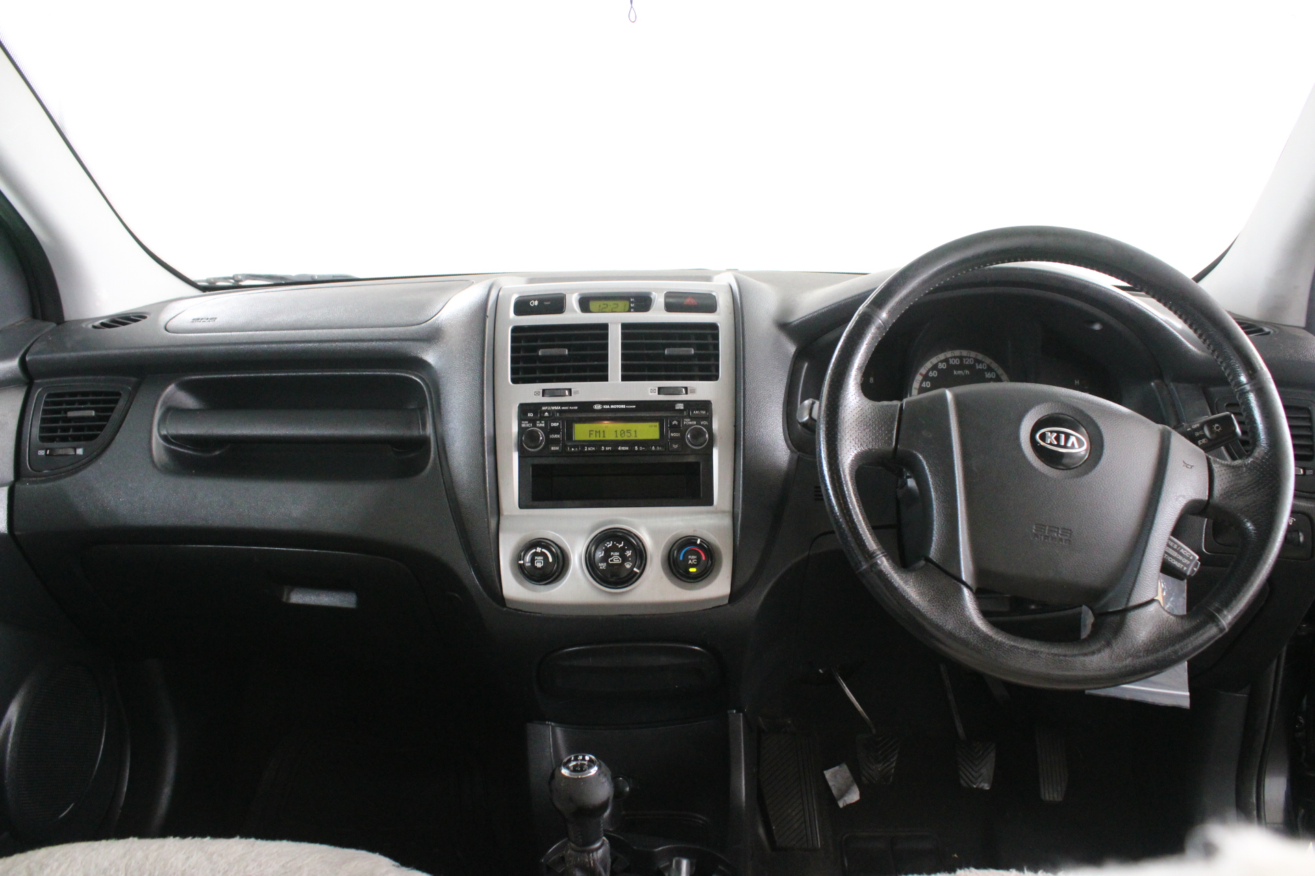 1982 Australia Queen Elizabeth Six Coin Proof Set