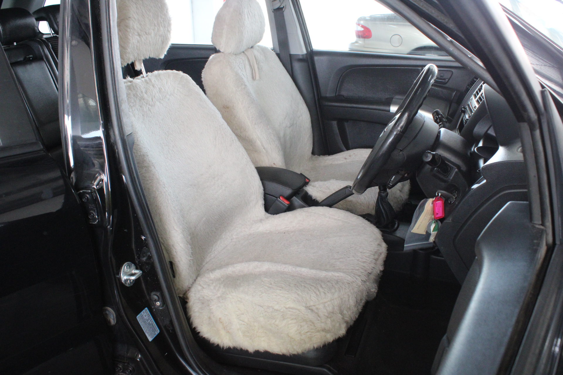 GERMANIA MINT NEW PRODUCT- 1 GRAM 999.9 FINE SILVER- GERMANIA 1 GRAM SILVER