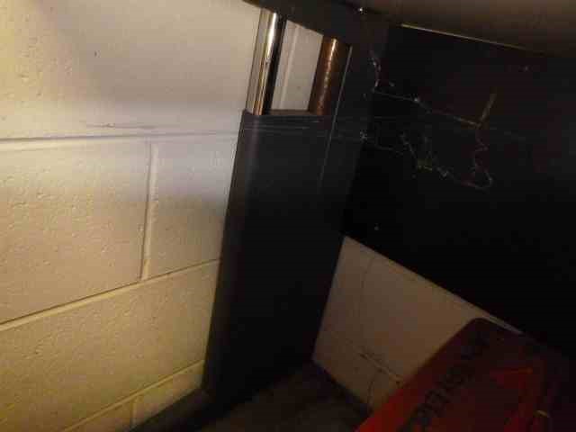 2022 Queen Elizabeth Platinum Jubilee Gold plated Medallion