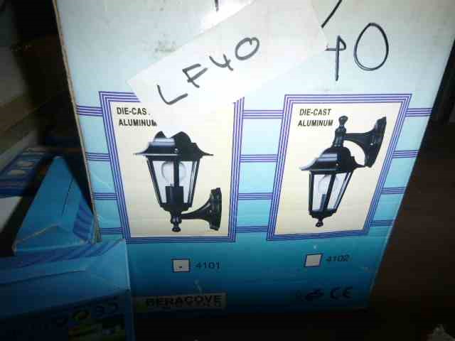 "HOLDEN MONARO" Muscle Car Series 1 0z HSE 999 Fine Silver Coin LTD 2,500