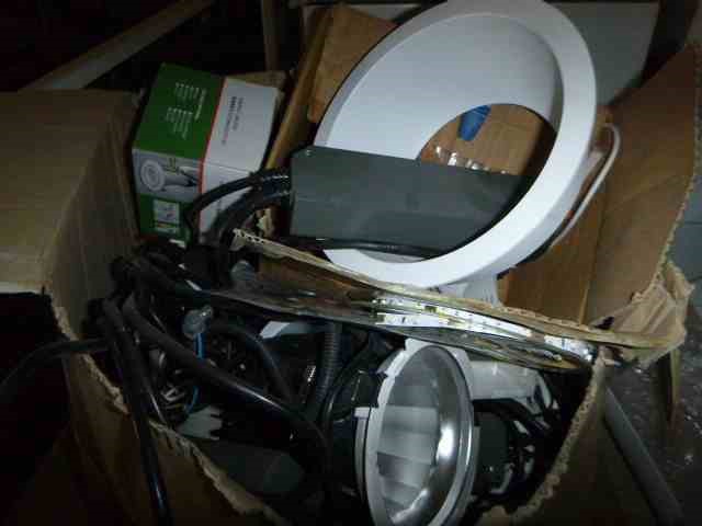 2016 Boxed Set 5x1 oz Muscle Car Series 1 Gold HGE Edition LTD 1,000x2