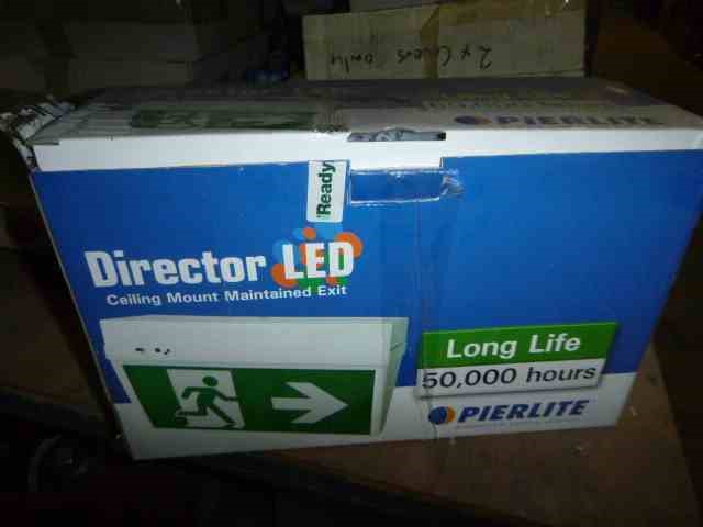 complete set of 8 Rare 2014 5 gram Certified Animal Series
T