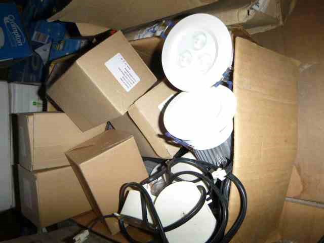 7pc USD 1 2 5 10 20 50 100 $ Bill Gold Foil Banknote Bill Note x 4