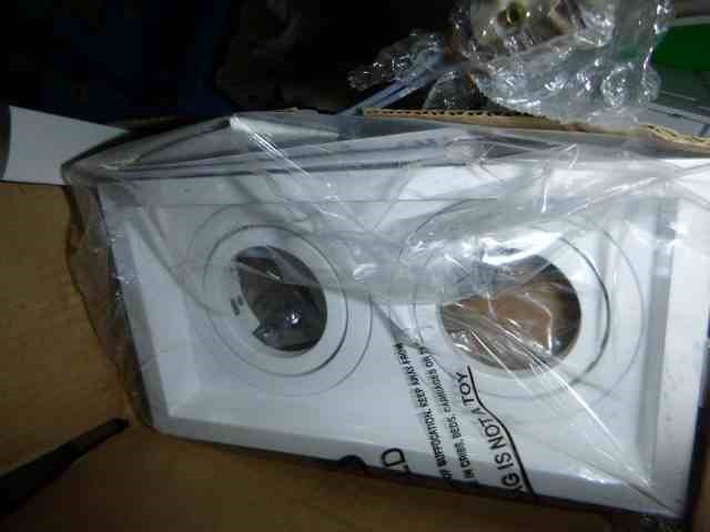 2019 $2 Police Remembrance Coin – Uncirculated x 3