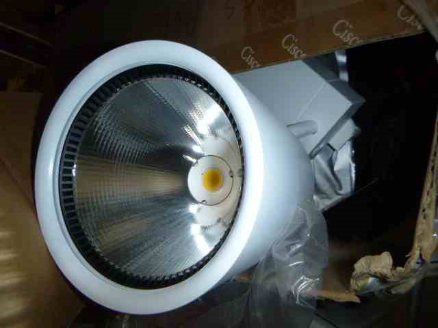 1/100-Ounce Scottdale gold bar x 2