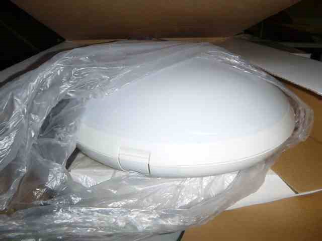 NED KELLY & GANG SET OF 4 X 1-OZ INGOTS & NED KELLY Set Of 3 x 1oz Ingots R