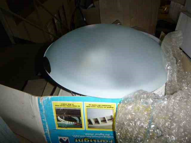 2016 "Ned Kelly" Helmet Ingot, 999 24k Antique Gold  & Silver Plated