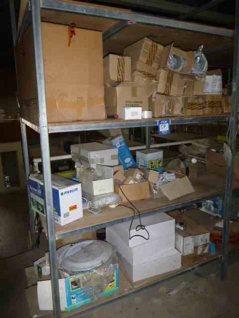 Vial full of Gold Leaf/Flake x 3