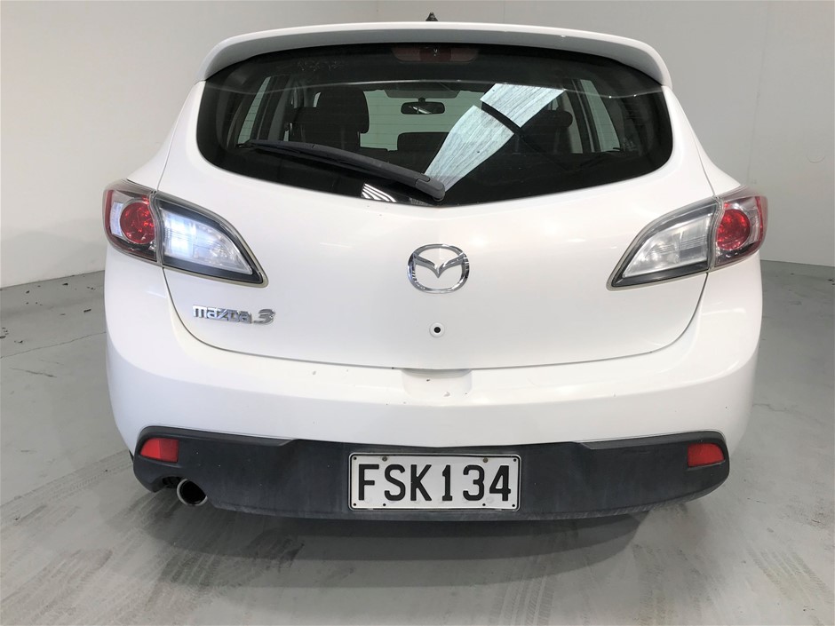 BULK, Collection, Aust Pre decimal, 500 x 1 Penny Roos, mixed GVI and QEII