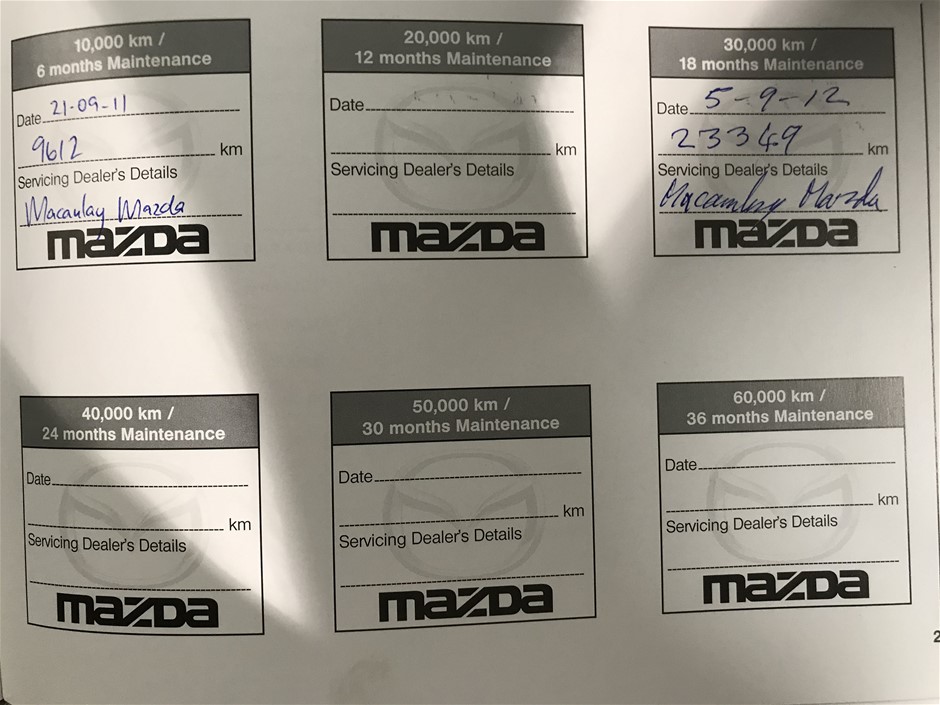 5 x 10g AUSTRALIAN NEW NOTE SERIES Ingots Finished in 999.0 Gold