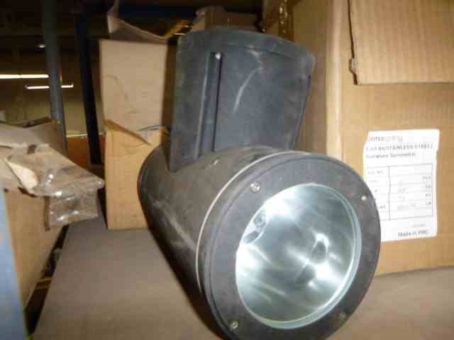 New "Ned Kelly #1" 1/10th oz HGE 999 Gold Australiana Coin In Wood Display