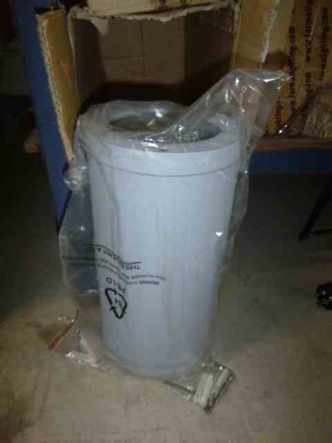 2020 - Australia SUPER CARS 1983 MAZDA RX7 ALLAN MOFFAT- 50c COIN