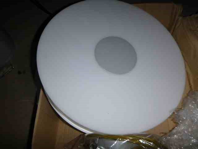 1/2 oz CPG Minted Silver Bullion – 99.95% Pure