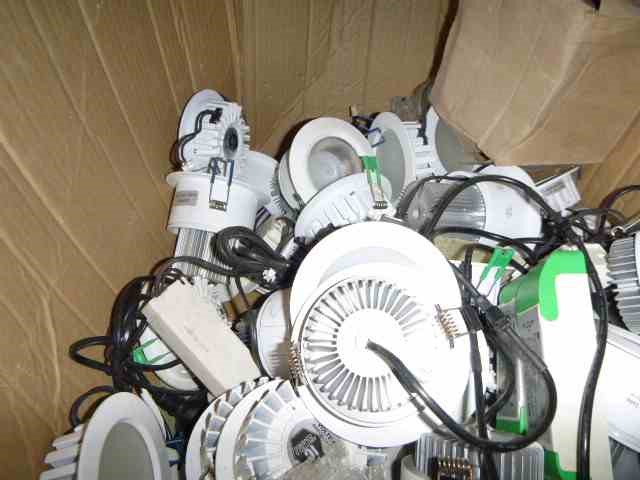 2014 Set of 8 x 5 g Certified "Aust Animal Series" Finished 999 24 k Gold