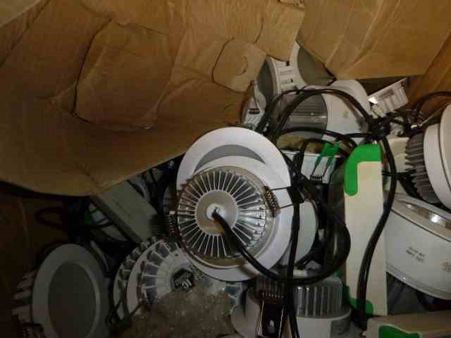 Silver Ingot Bar 1 Gram 999.5 Fine Bullion Investor Grade w/ Certification