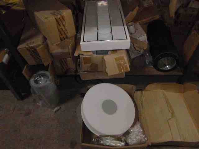 1927 Australia KGV Silver Florin