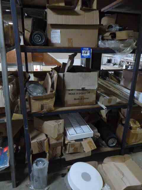 UNC 2023 $2 Vegemite Yellow RARE Coloured two dollar Coin