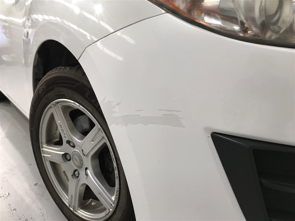 1/100 Scottdale gold bar x 2, 1 Gram Valcumbi bar x 2 & 1g Silver Bar x 2