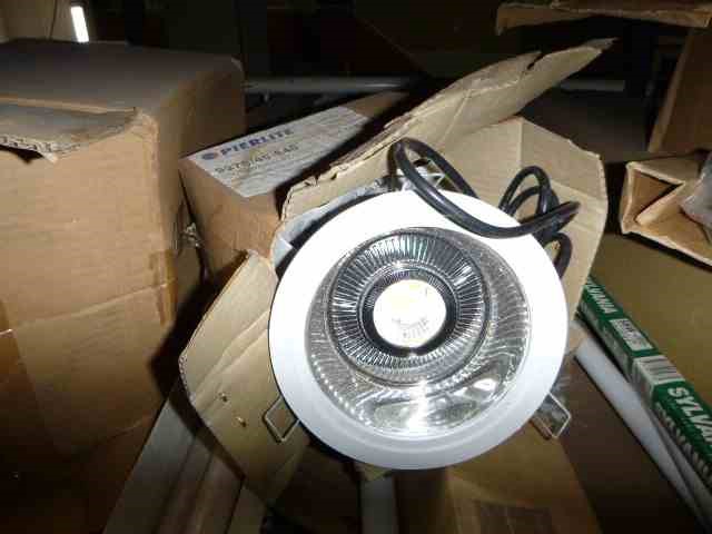 BULK, Collection, Aust Pre decimal, 300 x 1 Penny Roos, mixed GVI and QEII