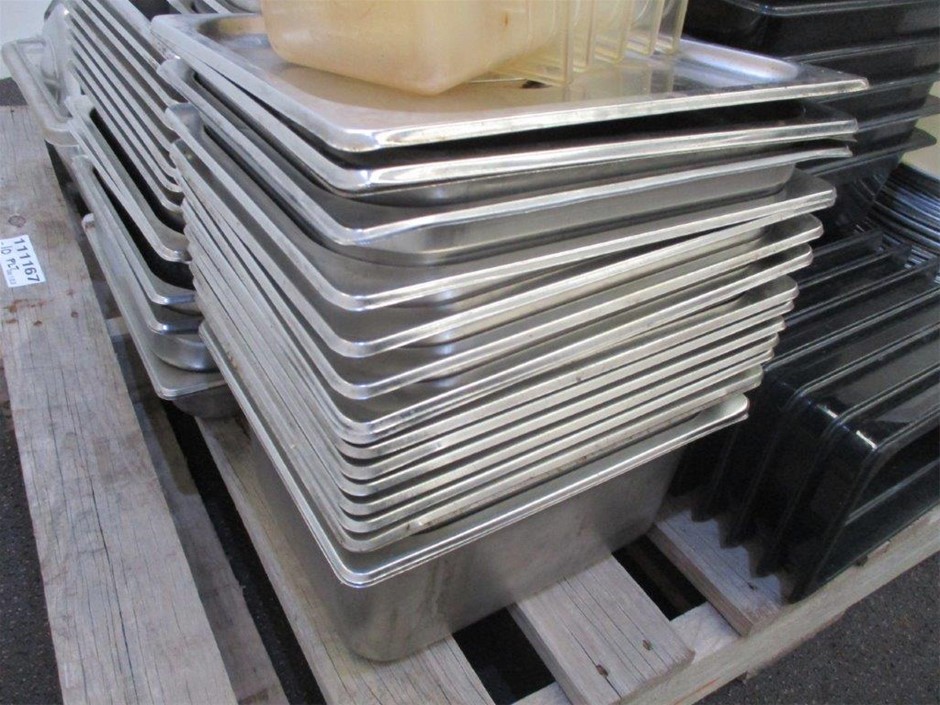 1Kg Copper Ingot Bar 999 Fine Investor Grade Bar--Copper very bullish