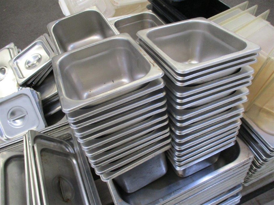 2019 $2 Police Remembrance Coin – Uncirculated