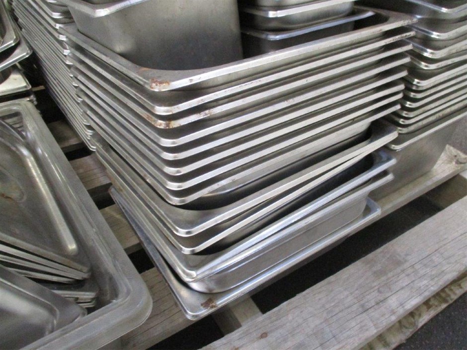 "NED KELLY" Set Of 3 x 1oz Ingots & Display Box in 999 Antique Silver