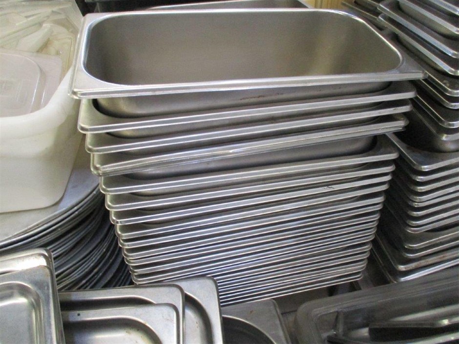 0.25 Grams 999.9 Fine Solid 24Kt Gold Certified Bullion Ingot Bar ABM Certi