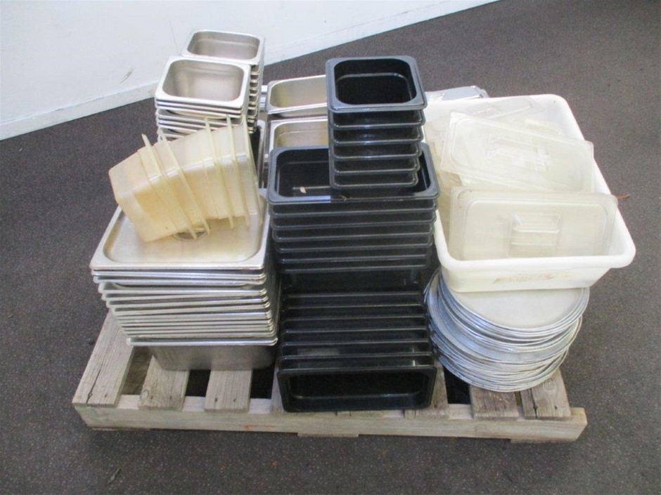 1/100oz Scottsdale Mint Gold Bar