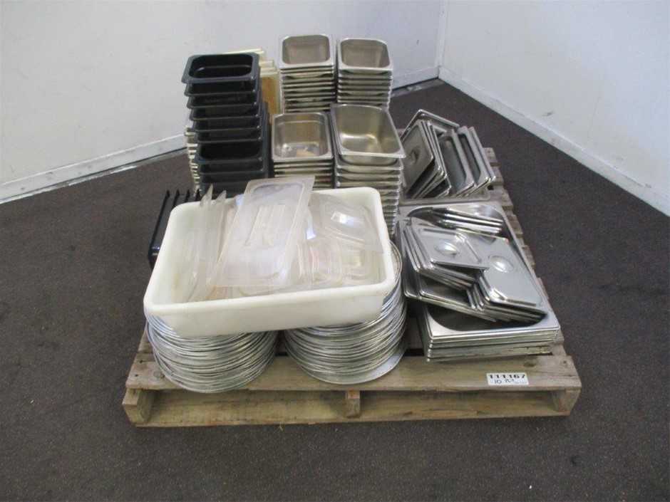 1966 Australia First & Last Queen Elizabeth Silver round fifty cents