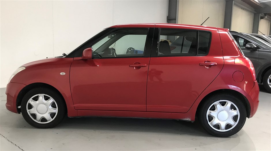 Rare 2016 "Ned Kelly" Helmet Ingot, 999 24k Antique Gold Plated, Guns 27.1g