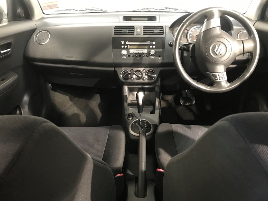 1984 Australia First Queen Elizabeth Proof One Dollar