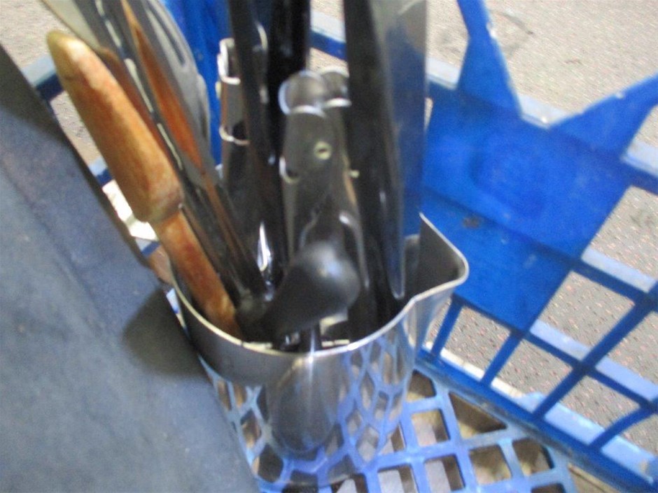 5 pcs/lot New Australia Gold Banknote Cards Coloured $100 Collectable Gift