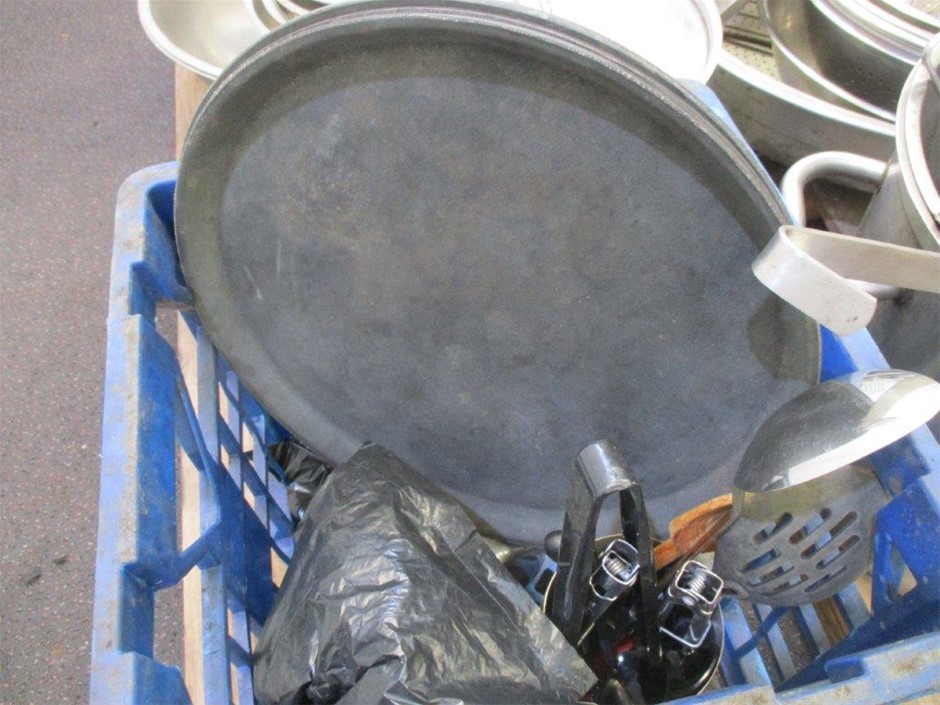 1/100 Scottdale gold bar