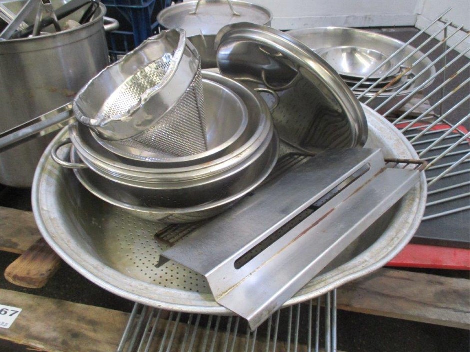 1Kg Copper Ingot Bar 999 Fine Investor Grade Bar