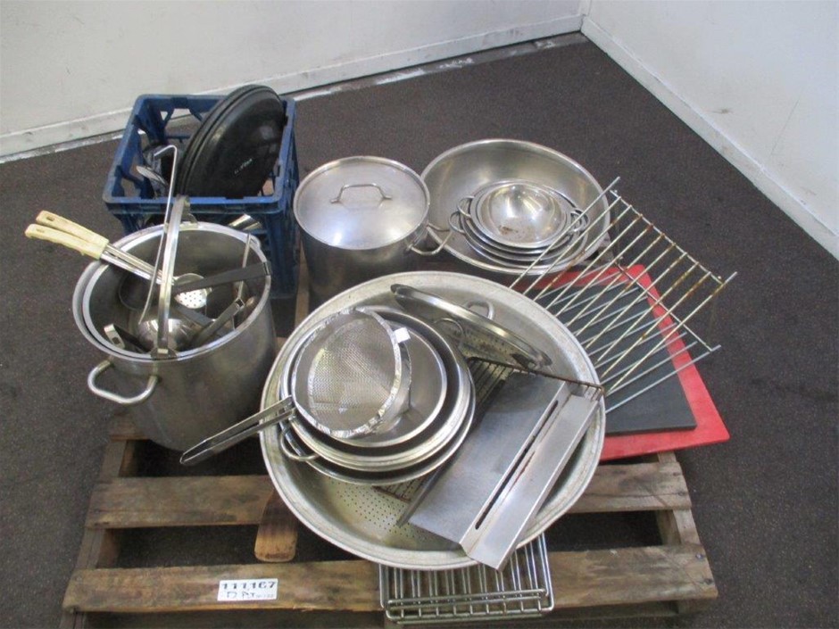 2014 Set of 8 x 5 g Certified "Aust Animal Series" Finished 999 24 k Gold