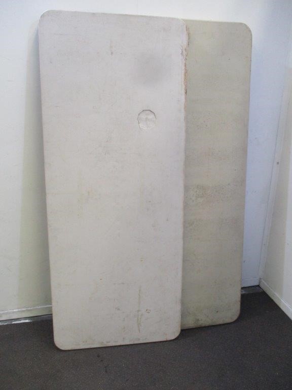 2024 Change Of Monarch Ram Mint Year Set Charles Queen 6 Coin Set